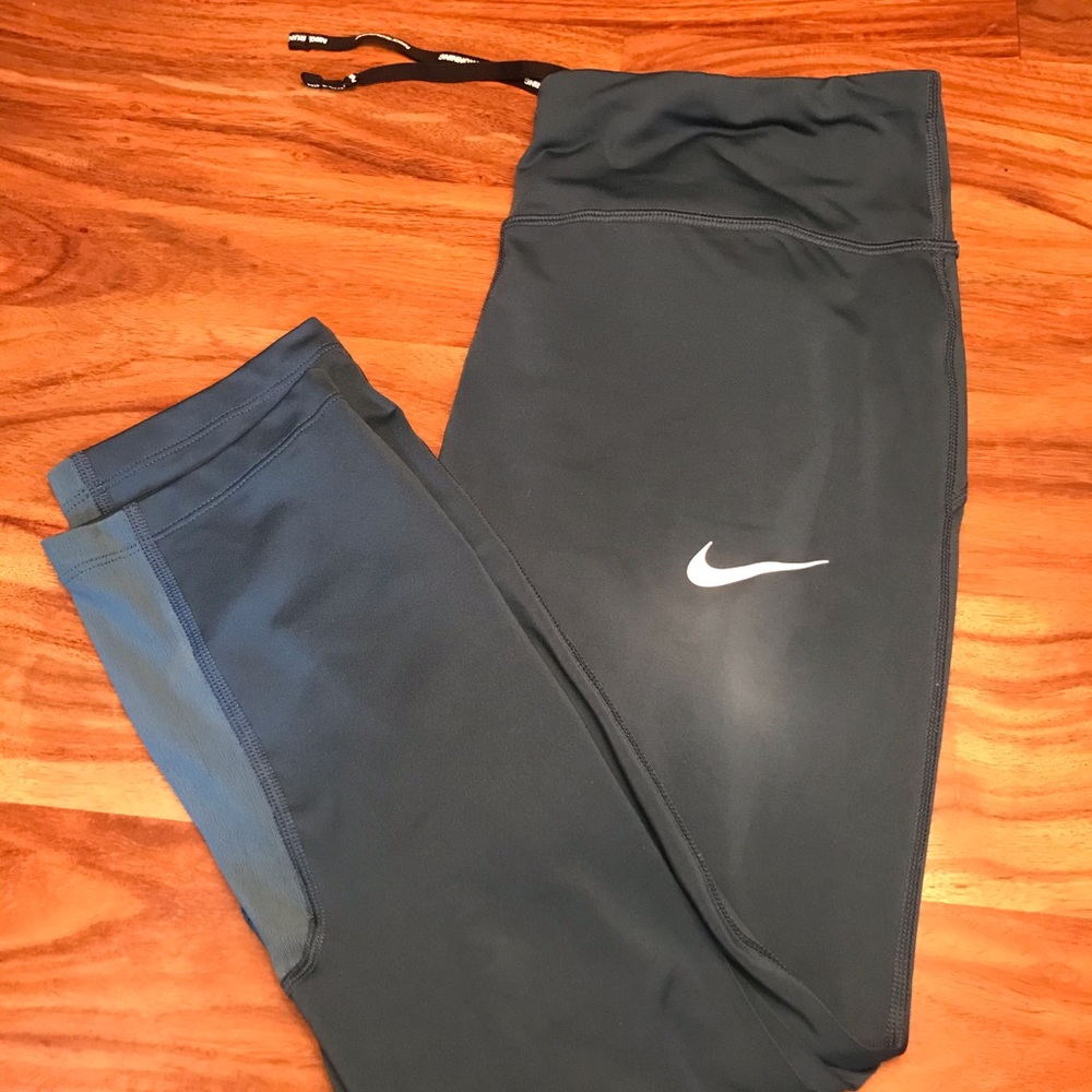 Nike Dry Fit leggings